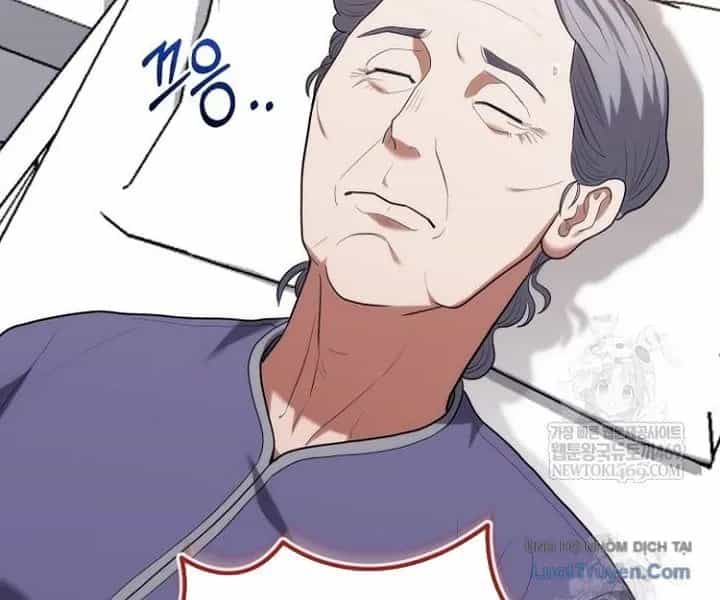 Thần Y Hoa Đà Tái Xuất - Chương 45 - ảnh 150