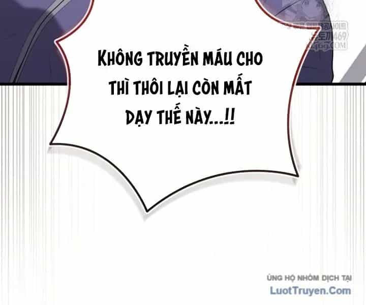 Thần Y Hoa Đà Tái Xuất - Chương 45 - ảnh 151