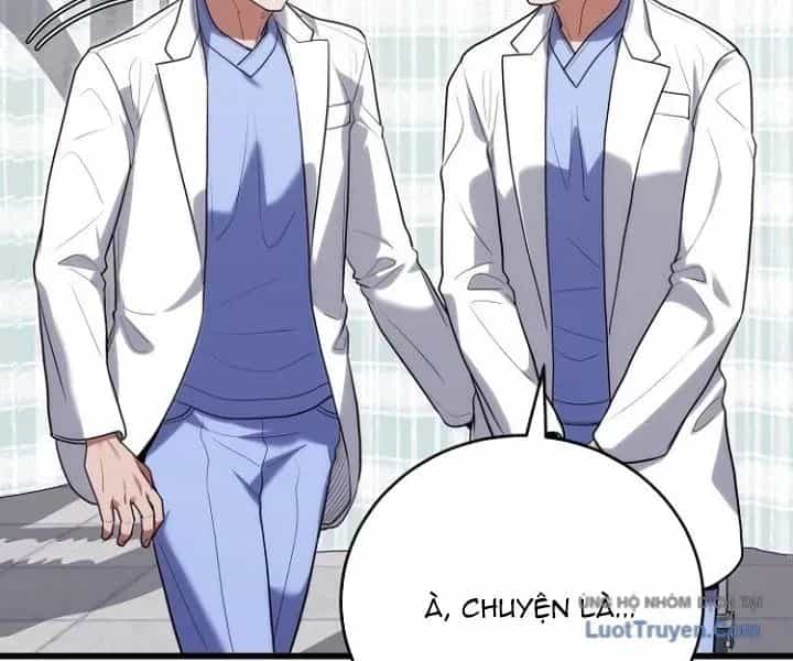 Thần Y Hoa Đà Tái Xuất - Chương 45 - ảnh 153
