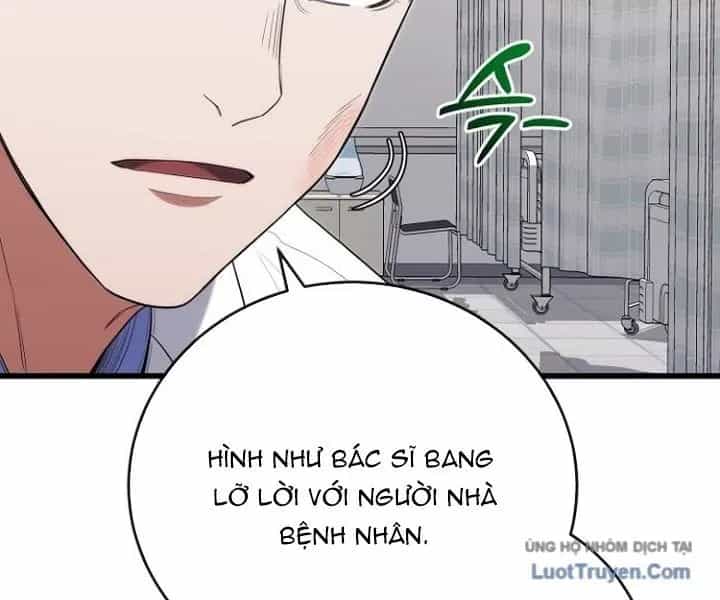 Thần Y Hoa Đà Tái Xuất - Chương 45 - ảnh 155