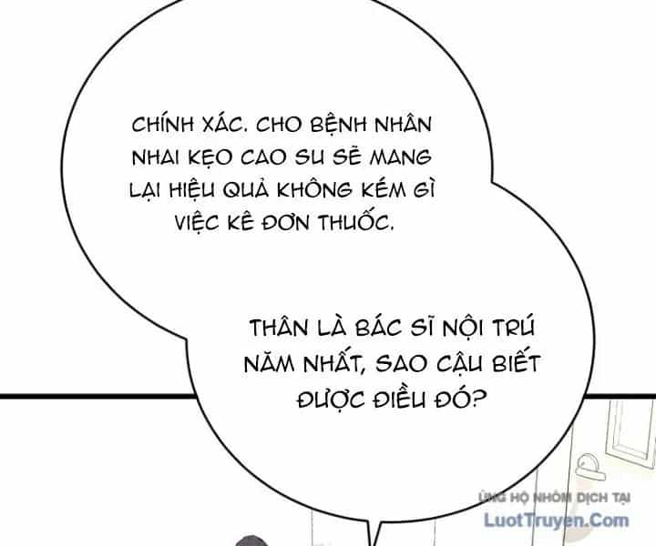 Thần Y Hoa Đà Tái Xuất - Chương 45 - ảnh 16