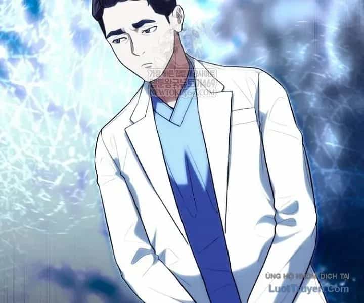 Thần Y Hoa Đà Tái Xuất - Chương 45 - ảnh 161