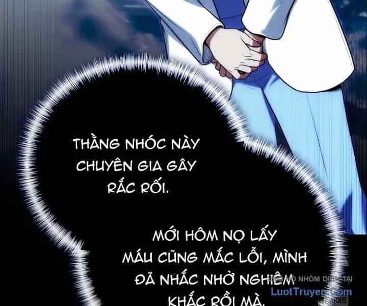 Thần Y Hoa Đà Tái Xuất - Chương 45 - ảnh 162