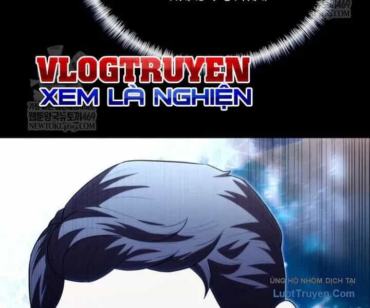 Thần Y Hoa Đà Tái Xuất - Chương 45 - ảnh 163