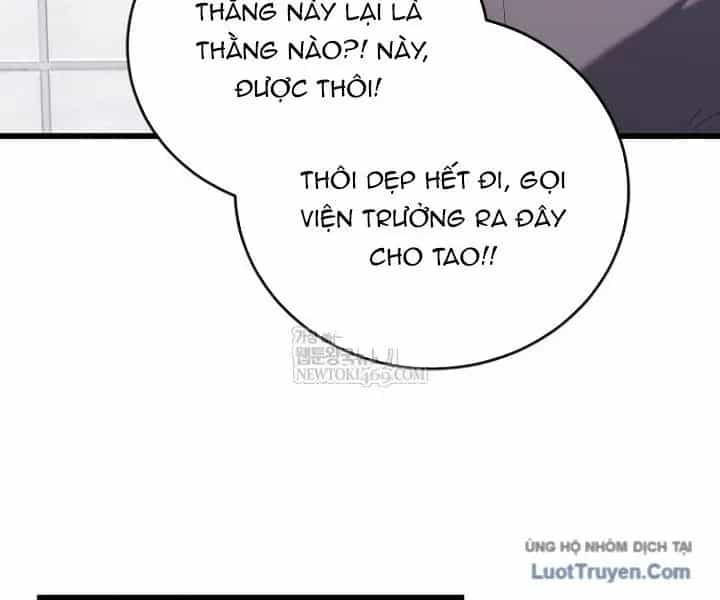 Thần Y Hoa Đà Tái Xuất - Chương 45 - ảnh 168
