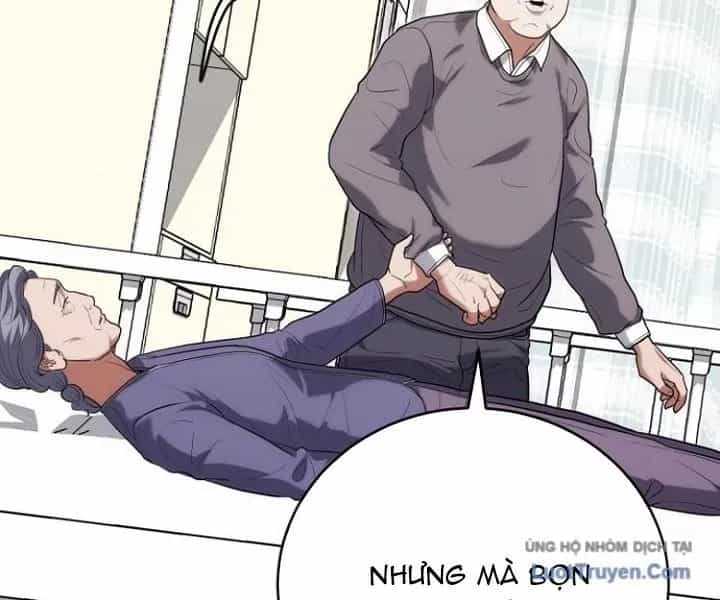 Thần Y Hoa Đà Tái Xuất - Chương 45 - ảnh 171