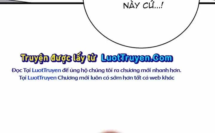 Thần Y Hoa Đà Tái Xuất - Chương 45 - ảnh 172