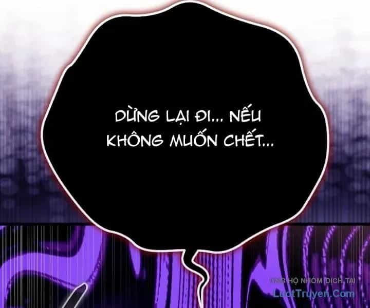Thần Y Hoa Đà Tái Xuất - Chương 45 - ảnh 173