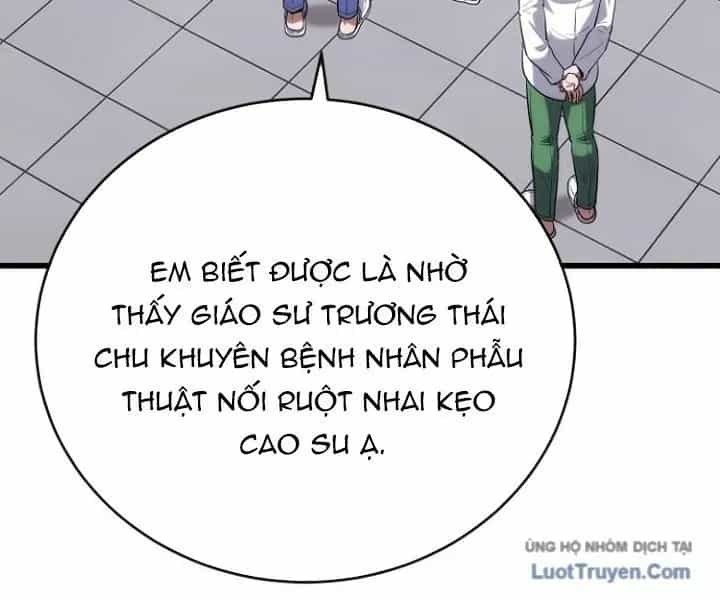 Thần Y Hoa Đà Tái Xuất - Chương 45 - ảnh 18