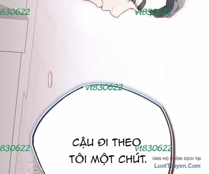 Thần Y Hoa Đà Tái Xuất - Chương 45 - ảnh 184