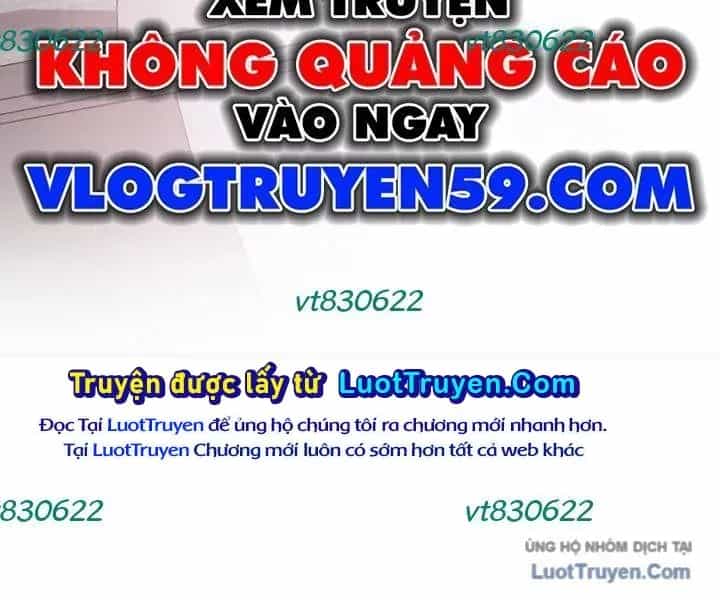 Thần Y Hoa Đà Tái Xuất - Chương 45 - ảnh 187