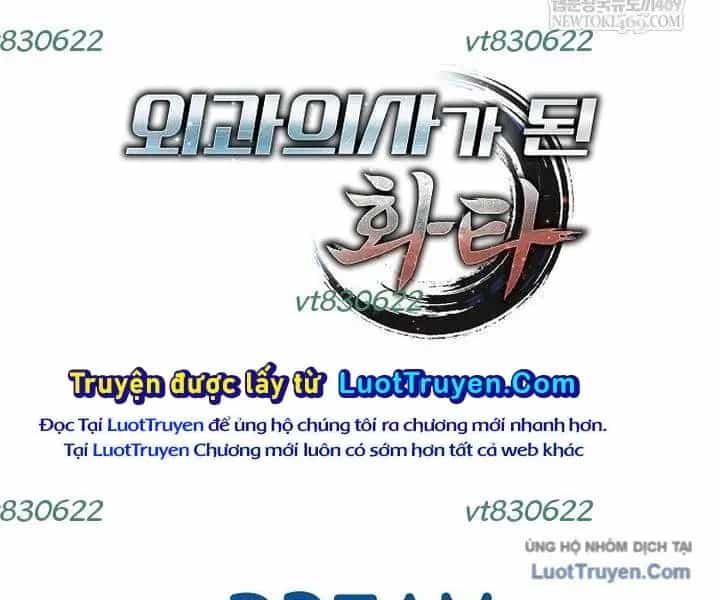 Thần Y Hoa Đà Tái Xuất - Chương 45 - ảnh 190