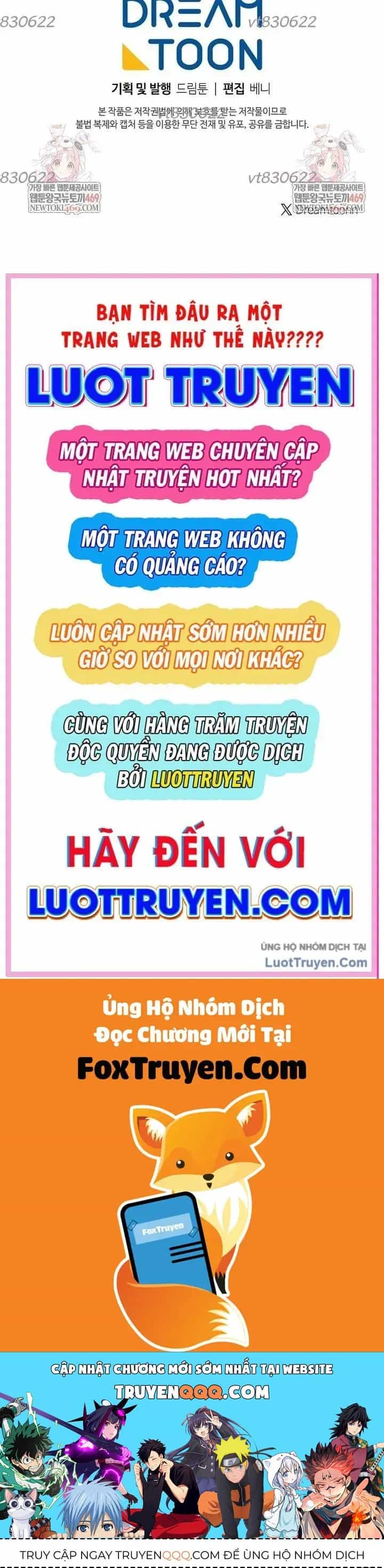 Thần Y Hoa Đà Tái Xuất - Chương 45 - ảnh 191