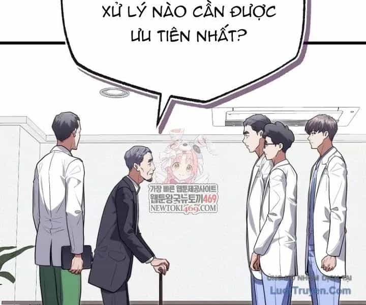 Thần Y Hoa Đà Tái Xuất - Chương 45 - ảnh 2