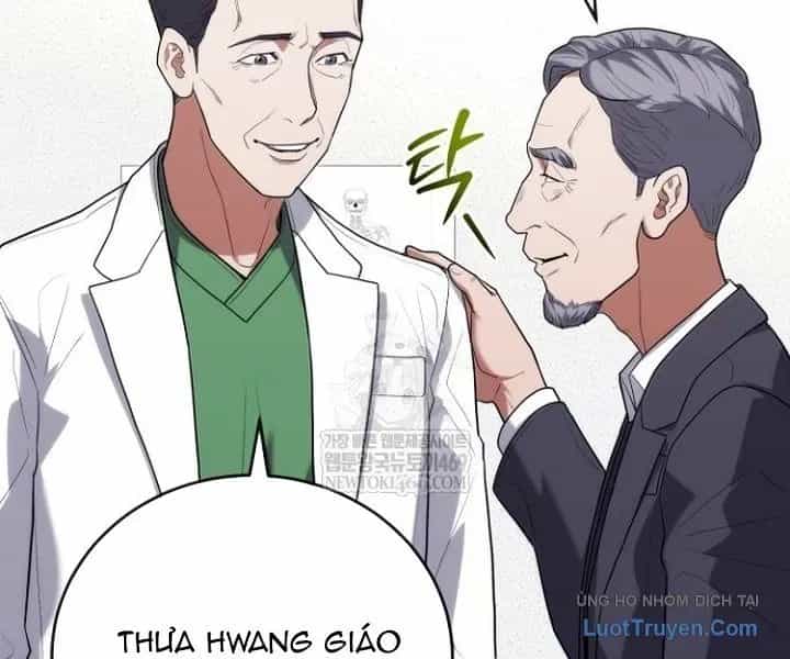 Thần Y Hoa Đà Tái Xuất - Chương 45 - ảnh 20