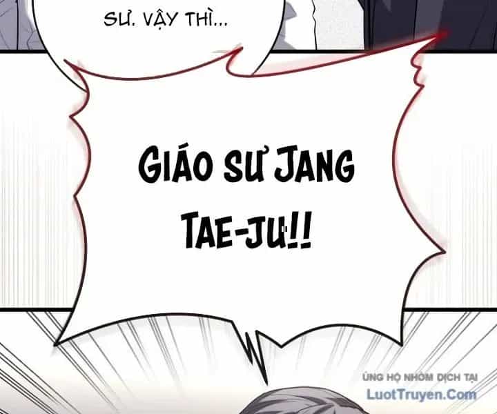 Thần Y Hoa Đà Tái Xuất - Chương 45 - ảnh 21
