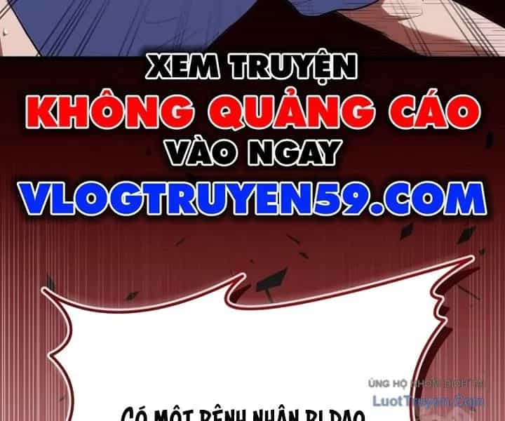 Thần Y Hoa Đà Tái Xuất - Chương 45 - ảnh 23