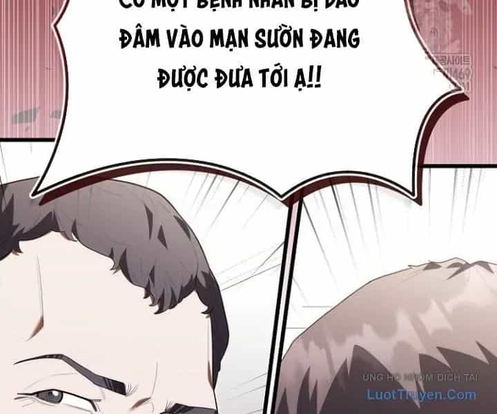 Thần Y Hoa Đà Tái Xuất - Chương 45 - ảnh 24