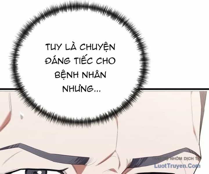 Thần Y Hoa Đà Tái Xuất - Chương 45 - ảnh 28