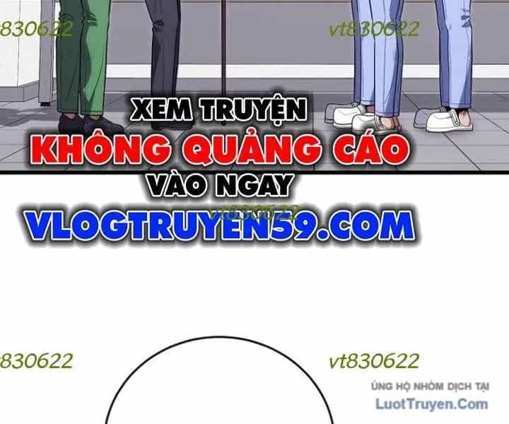 Thần Y Hoa Đà Tái Xuất - Chương 45 - ảnh 3