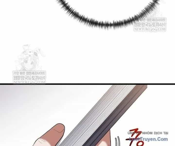 Thần Y Hoa Đà Tái Xuất - Chương 45 - ảnh 30