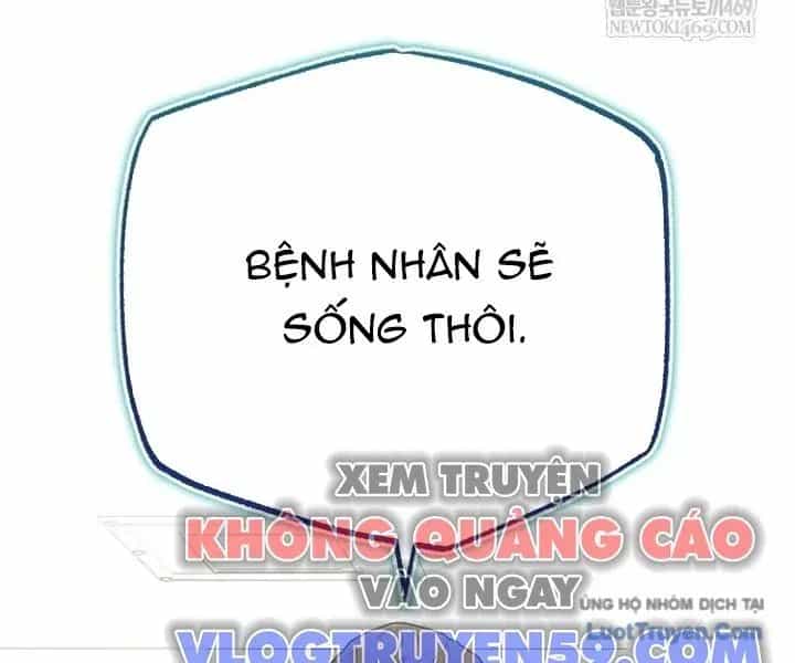 Thần Y Hoa Đà Tái Xuất - Chương 45 - ảnh 34