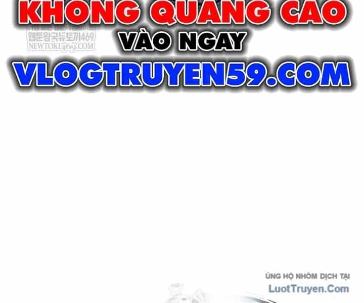 Thần Y Hoa Đà Tái Xuất - Chương 45 - ảnh 37