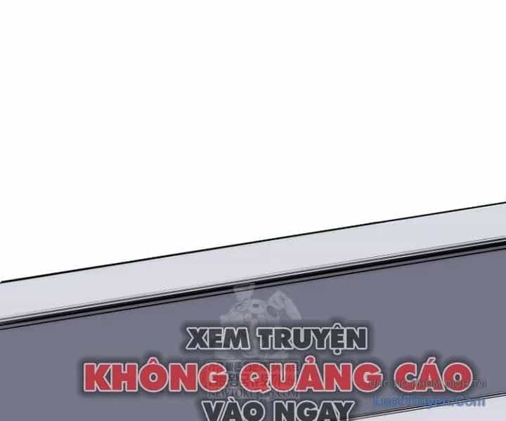 Thần Y Hoa Đà Tái Xuất - Chương 45 - ảnh 39