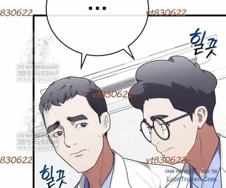 Thần Y Hoa Đà Tái Xuất - Chương 45 - ảnh 4