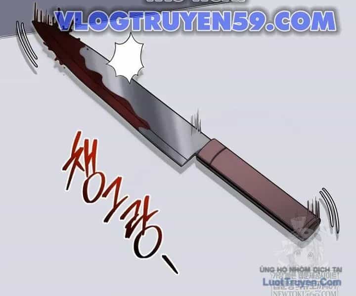 Thần Y Hoa Đà Tái Xuất - Chương 45 - ảnh 40