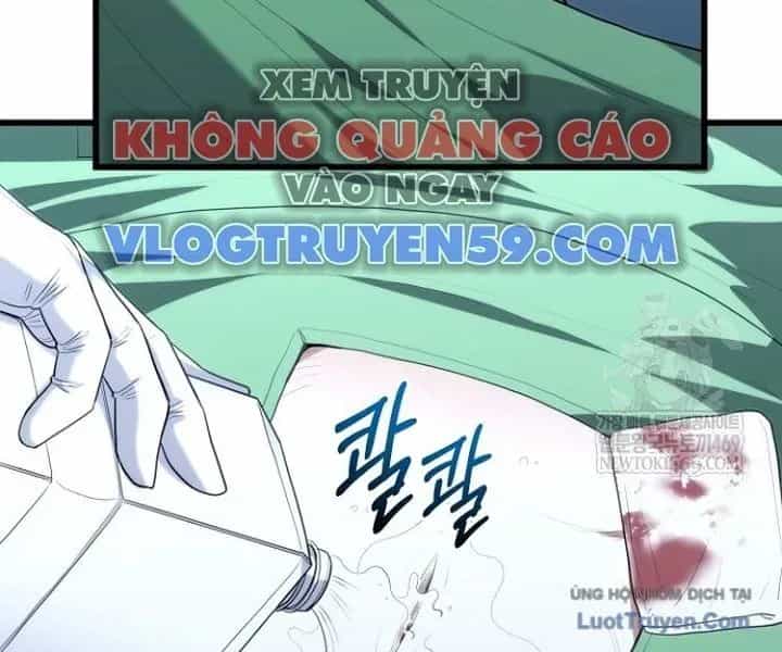 Thần Y Hoa Đà Tái Xuất - Chương 45 - ảnh 46