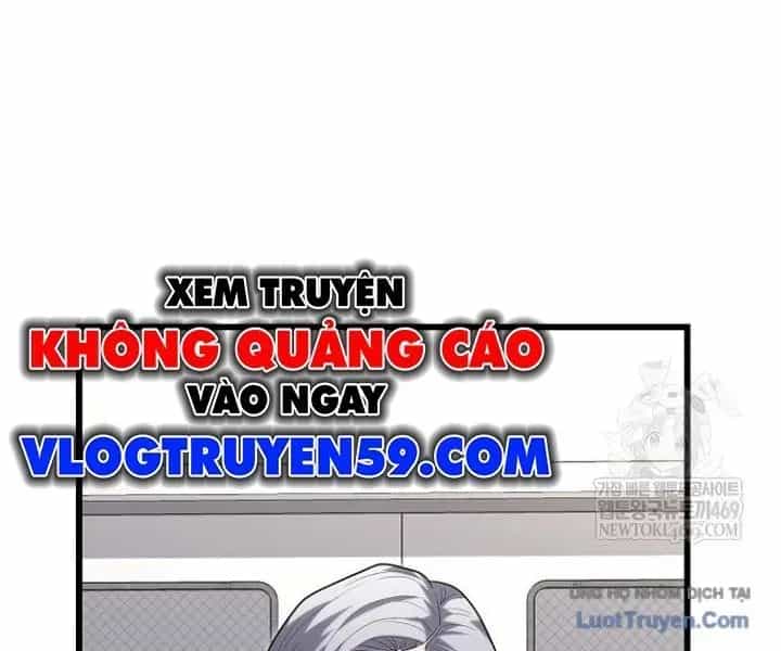 Thần Y Hoa Đà Tái Xuất - Chương 45 - ảnh 48