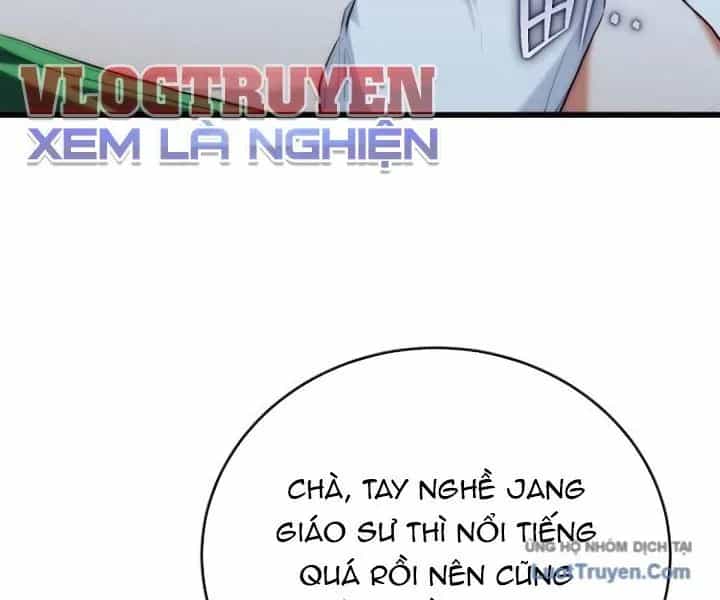 Thần Y Hoa Đà Tái Xuất - Chương 45 - ảnh 60