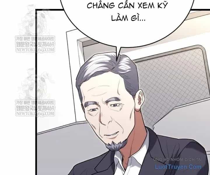 Thần Y Hoa Đà Tái Xuất - Chương 45 - ảnh 61