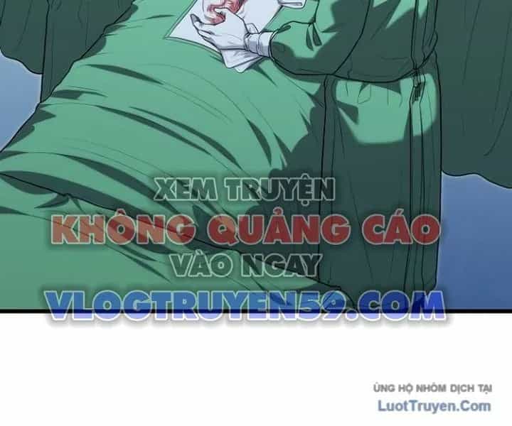 Thần Y Hoa Đà Tái Xuất - Chương 45 - ảnh 65
