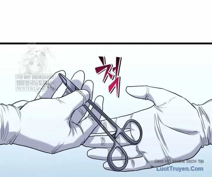 Thần Y Hoa Đà Tái Xuất - Chương 45 - ảnh 66