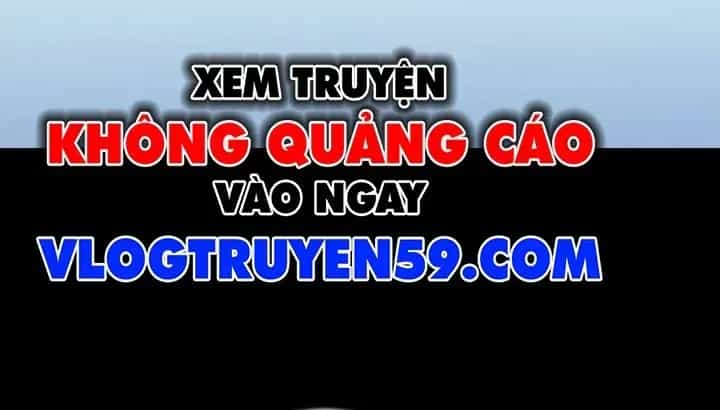 Thần Y Hoa Đà Tái Xuất - Chương 45 - ảnh 67