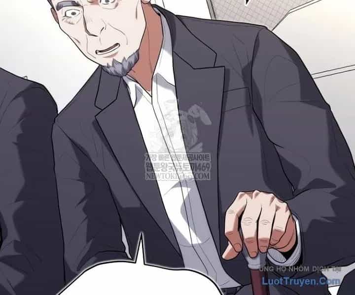 Thần Y Hoa Đà Tái Xuất - Chương 45 - ảnh 69