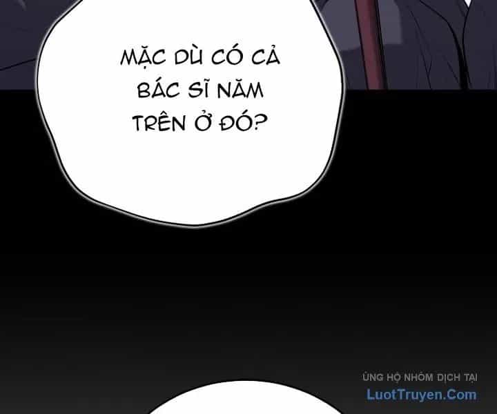 Thần Y Hoa Đà Tái Xuất - Chương 45 - ảnh 70