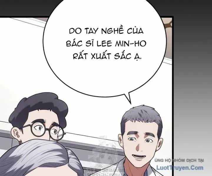 Thần Y Hoa Đà Tái Xuất - Chương 45 - ảnh 71