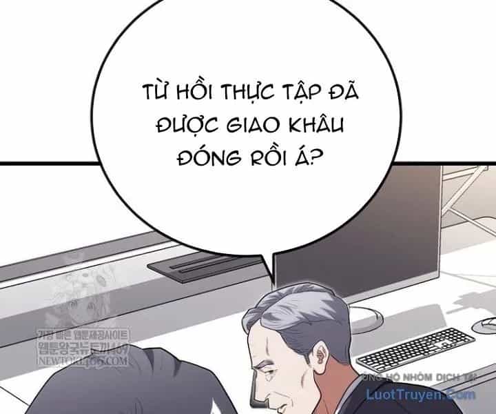 Thần Y Hoa Đà Tái Xuất - Chương 45 - ảnh 75