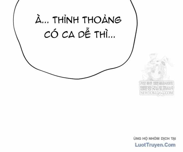 Thần Y Hoa Đà Tái Xuất - Chương 45 - ảnh 77