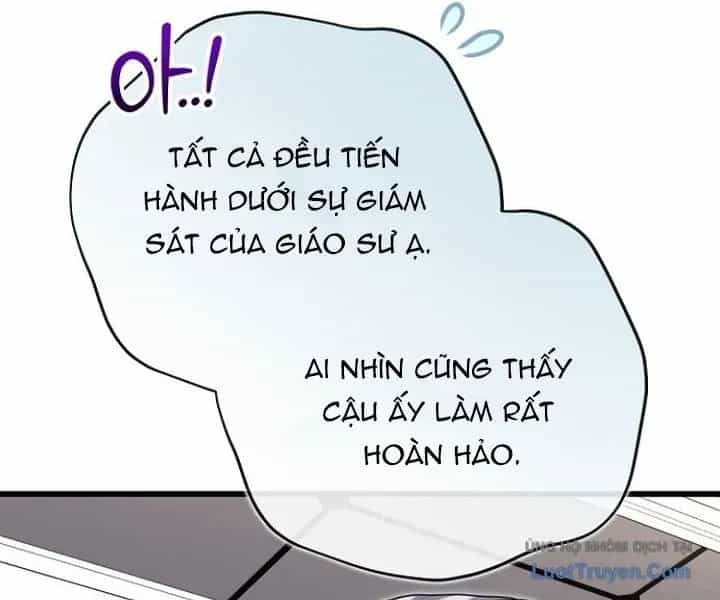 Thần Y Hoa Đà Tái Xuất - Chương 45 - ảnh 78