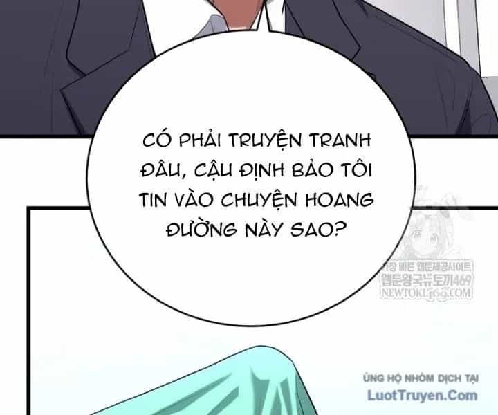 Thần Y Hoa Đà Tái Xuất - Chương 45 - ảnh 80