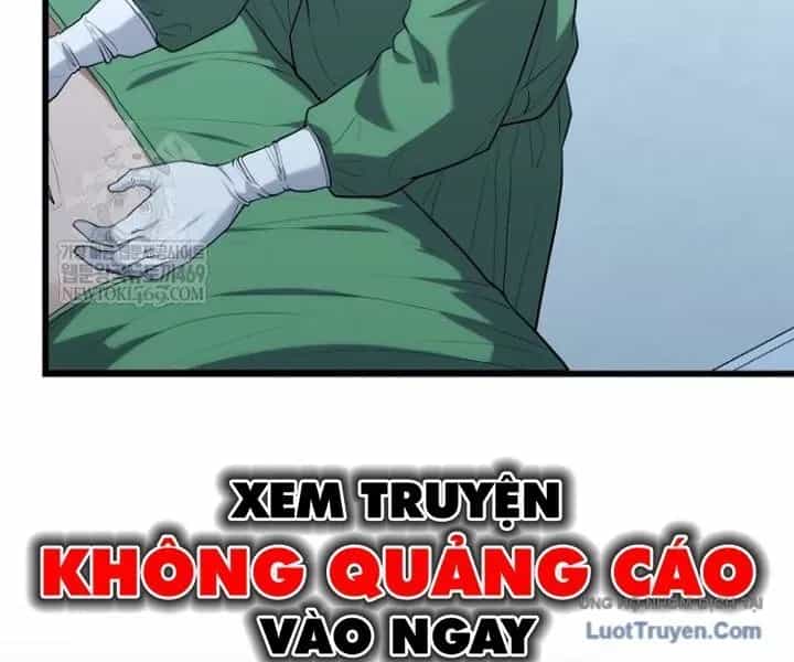 Thần Y Hoa Đà Tái Xuất - Chương 45 - ảnh 82