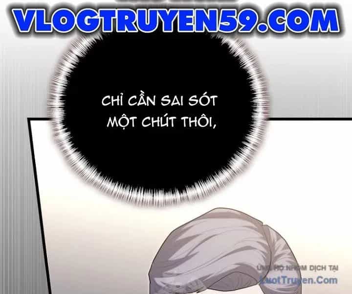 Thần Y Hoa Đà Tái Xuất - Chương 45 - ảnh 83