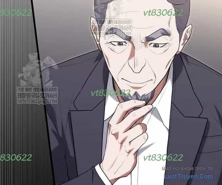 Thần Y Hoa Đà Tái Xuất - Chương 45 - ảnh 84