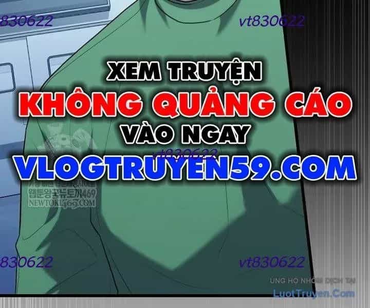 Thần Y Hoa Đà Tái Xuất - Chương 45 - ảnh 87