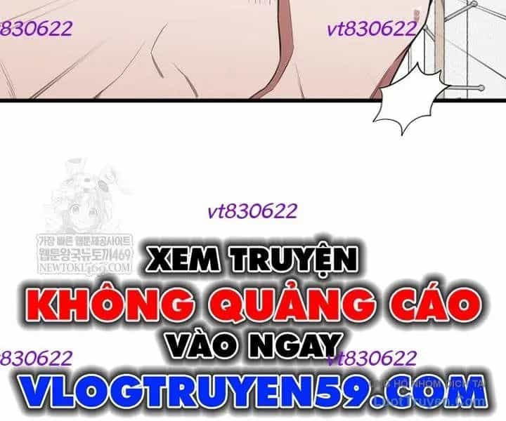 Thần Y Hoa Đà Tái Xuất - Chương 45 - ảnh 9