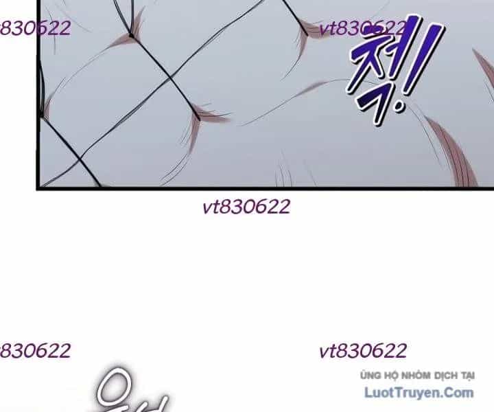 Thần Y Hoa Đà Tái Xuất - Chương 45 - ảnh 91